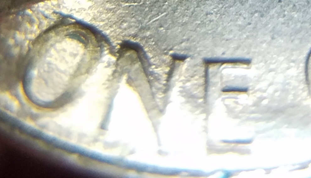 1987-D-LMC-Doubling-Error?