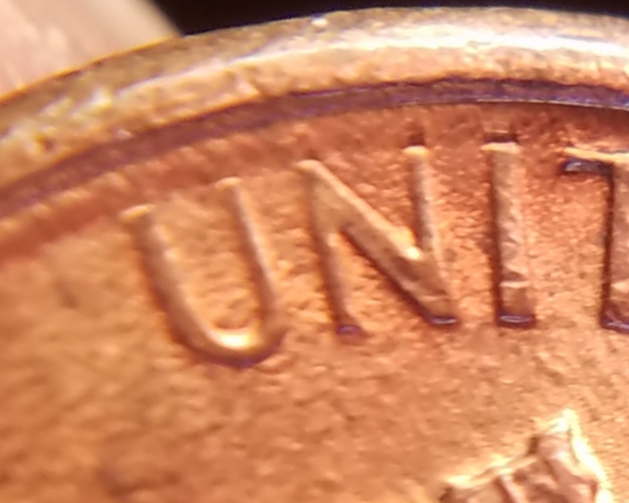 1987-D-LMC-Doubling-Error?