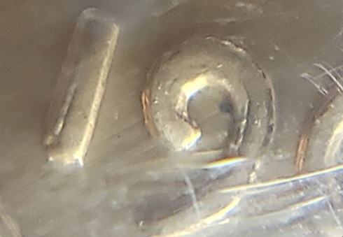 1960-Proof-Penny,-DDO?-MD?-Or-Large-Date-Over-Small-Date?