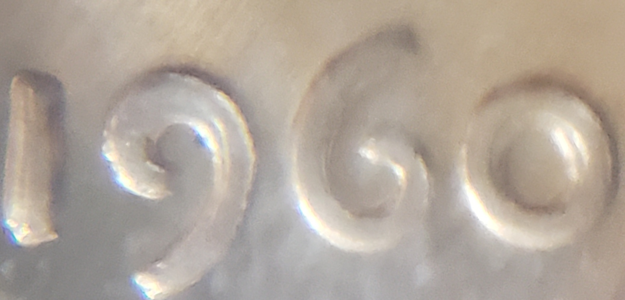 1960-Proof-Penny,-DDO?-MD?-Or-Large-Date-Over-Small-Date?