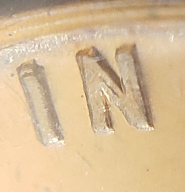 1960-Proof-Penny,-DDO?-MD?-Or-Large-Date-Over-Small-Date?