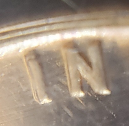 1960-Proof-Penny,-DDO?-MD?-Or-Large-Date-Over-Small-Date?