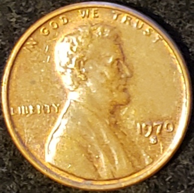 Need-Help-Determining--LMC-1970-S--Large-Or-Small-Date?