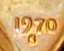 Need-Help-Determining--LMC-1970-S--Large-Or-Small-Date?