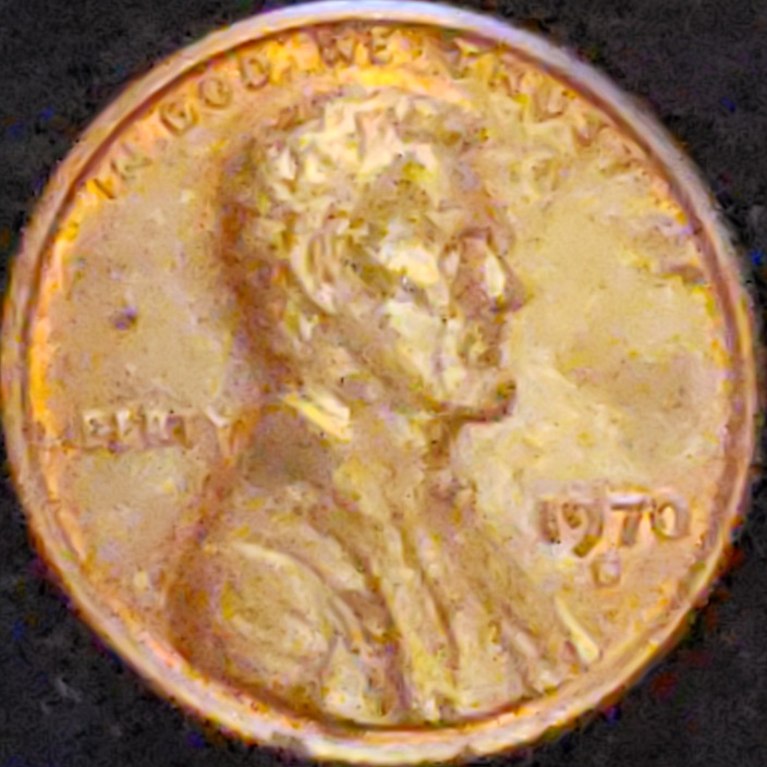 Need-Help-Determining--LMC-1970-S--Large-Or-Small-Date?