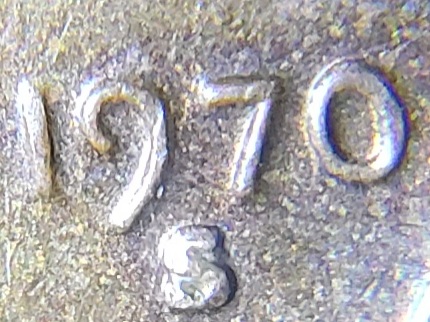 Need-Help-Determining--LMC-1970-S--Large-Or-Small-Date?