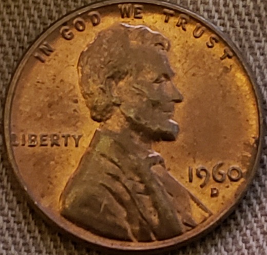 LMC-1960-D-Small-Date-Over-Large-Date