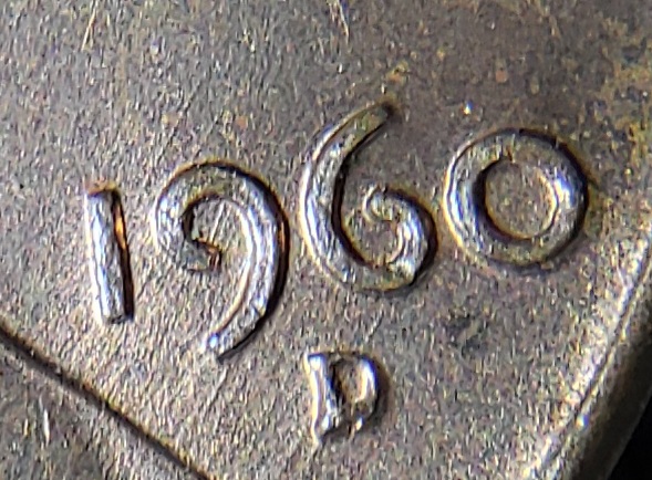 LMC-1960-D-Small-Date-Over-Large-Date