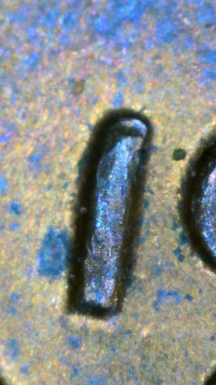 1968-S-Penny-DD?-Maybe.