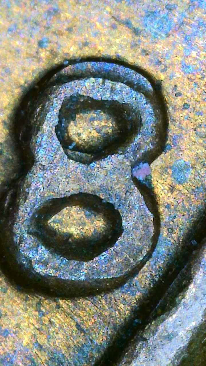 1968-S-Penny-DD?-Maybe.
