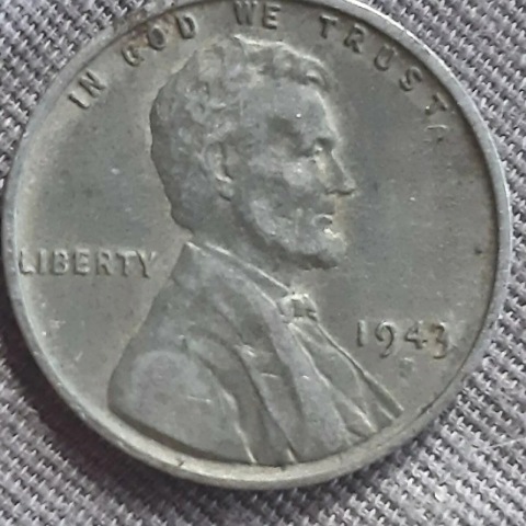 Another-Question-1943-S-Penny.-Weak-S?