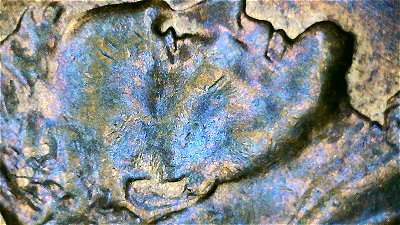 2021-Penny-The-One-Pic-Is-Of-Normal-Lincoln
