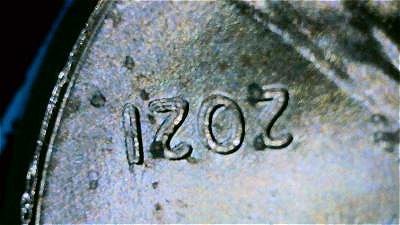 2021-Penny-The-One-Pic-Is-Of-Normal-Lincoln