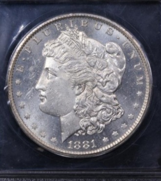 Please-Help-With-This-3x-Coins
