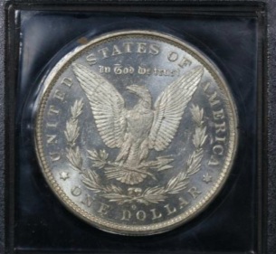 Please-Help-With-This-3x-Coins