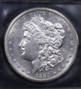 Please-Help-With-This-3x-Coins