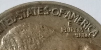 1913-S-Buffalo-Type-2-Error---Doubled-Profile
