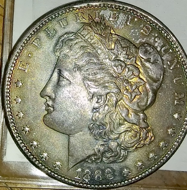 1888-O-Grade-Please-Tell-Me