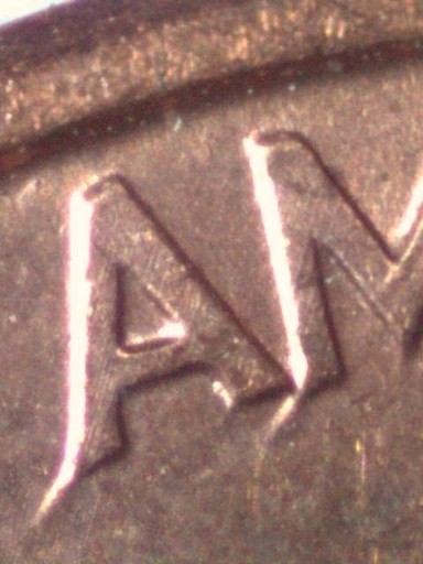 Lincoln-Cent-More-Pics-Of-Die-Trails