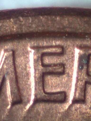 Lincoln-Cent-More-Pics-Of-Die-Trails