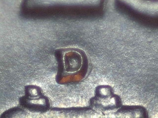 1959-D-Franklin-Half-Dollar-RPM?