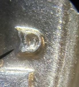 1960-D-Jefferson-Nickel-RPM?-WRPM-001