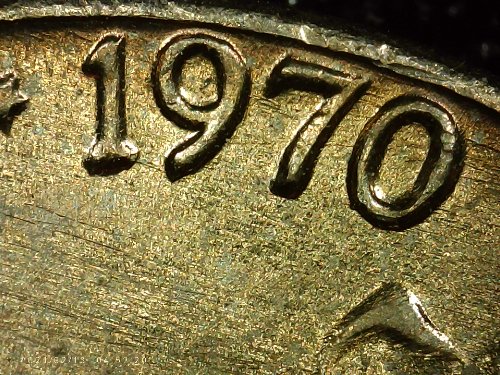 1970-D-Jefferson-Nickel-Die-Crack?