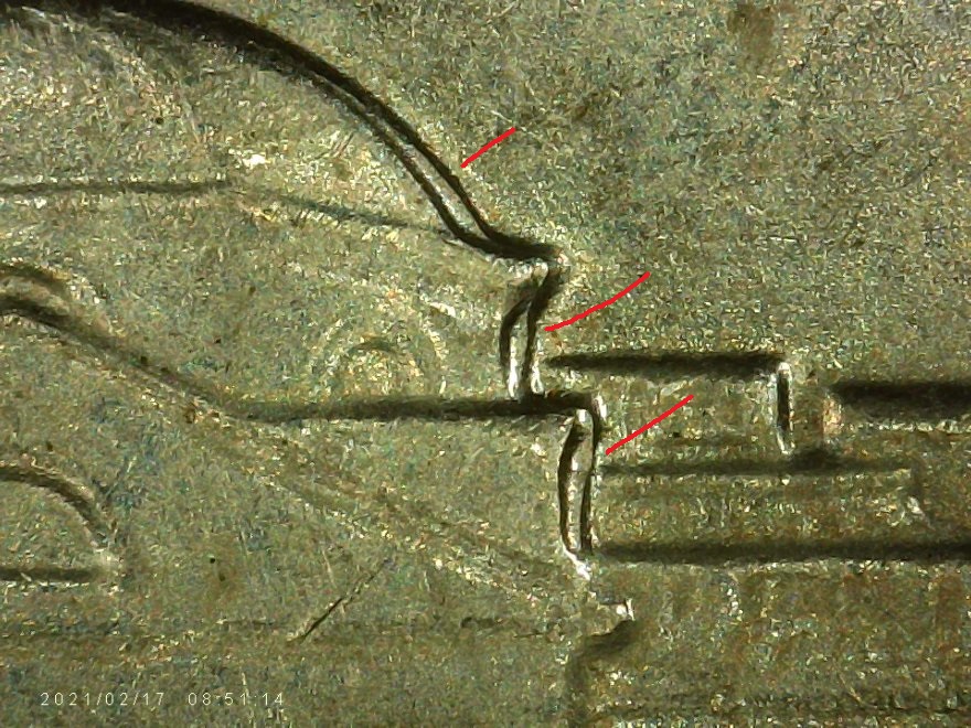 1981-D-Jefferson-Nickel-Misaligned?