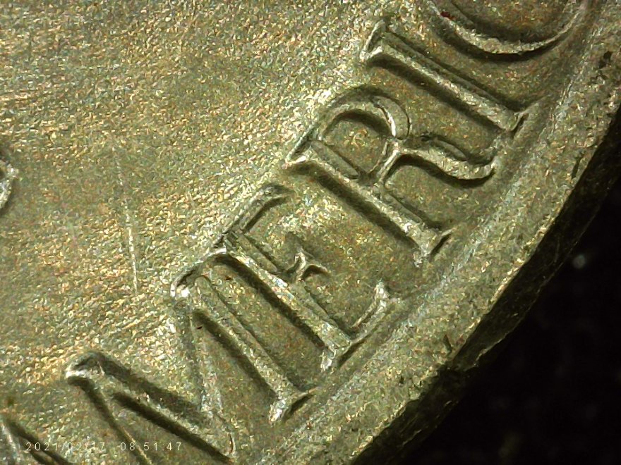 1981-D-Jefferson-Nickel-Misaligned?