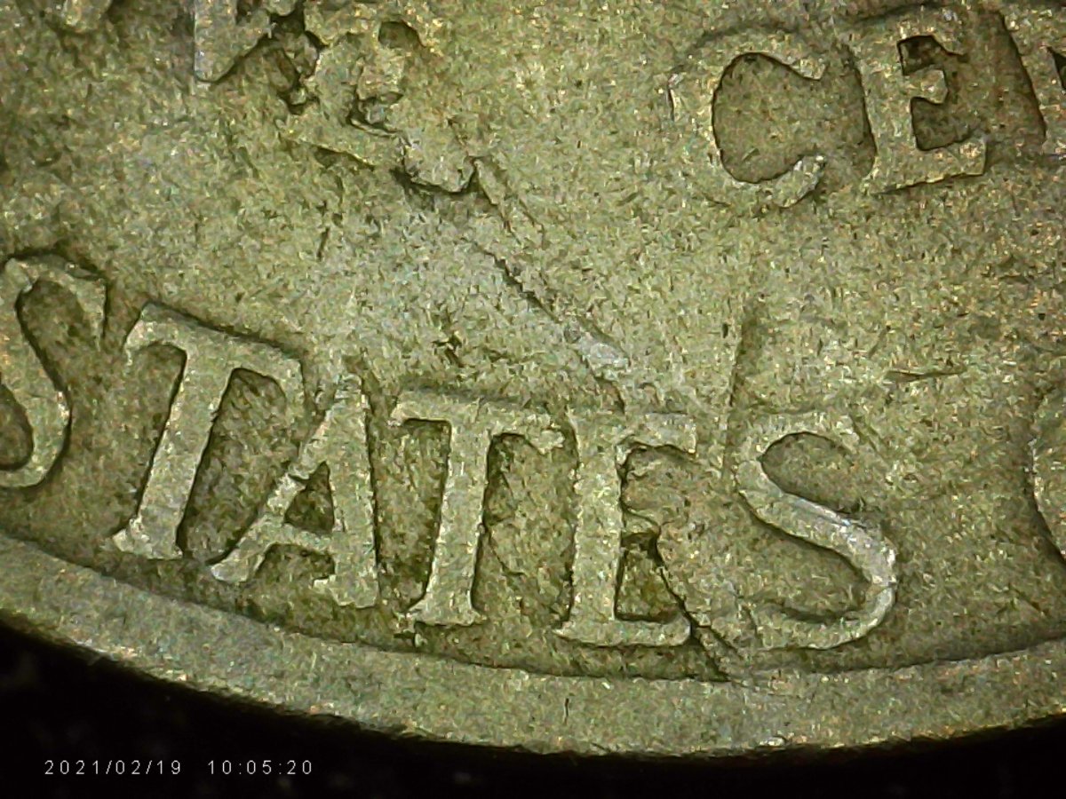 1940-S-Jefferson-Nickel