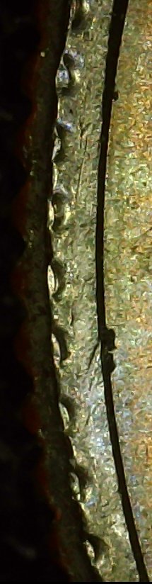 1981-D-Washington-Quarter-Indented-Rim.
