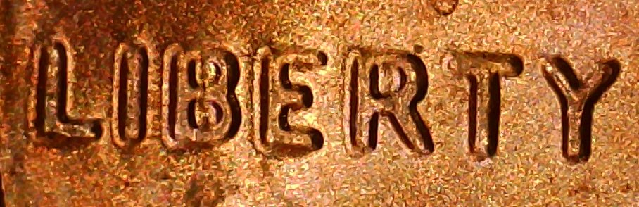 2021-D-Lincoln-Cent-Doubled-Ear?