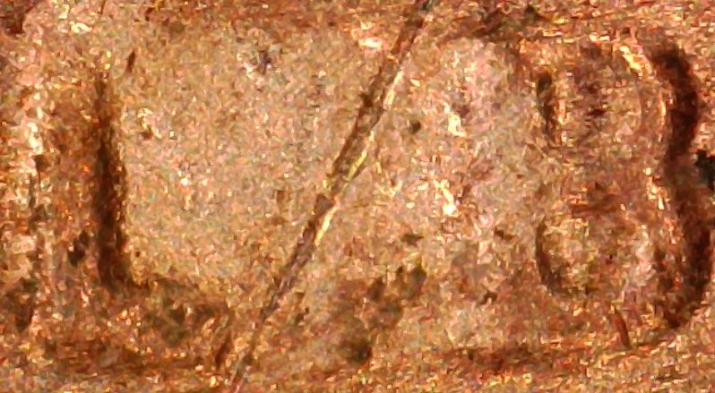 2021-D-Lincoln-Shield-Cent-Missing-I-In-Liberty