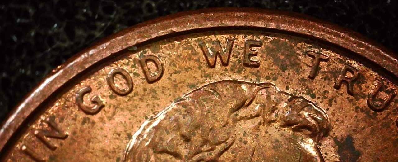 1994-D-Lincoln-Memorial-Cent-Unusually-Thick-Rim.
