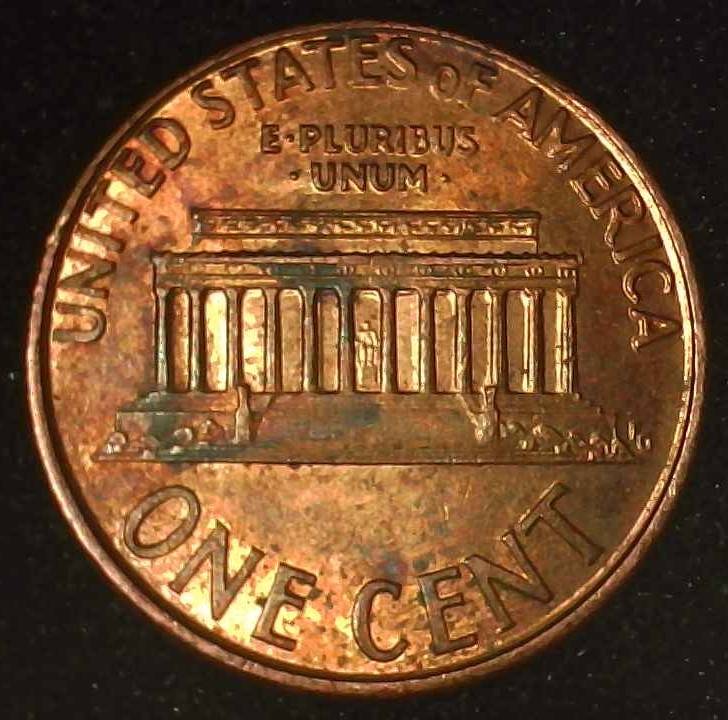 1994-D-Lincoln-Memorial-Cent-Unusually-Thick-Rim.