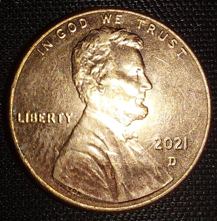2021-D-Lincoln-Shield-Cent-DDR?