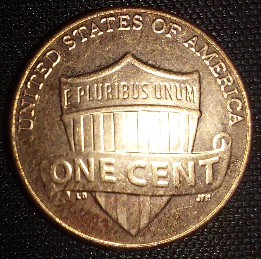 2021-D-Lincoln-Shield-Cent-DDR?