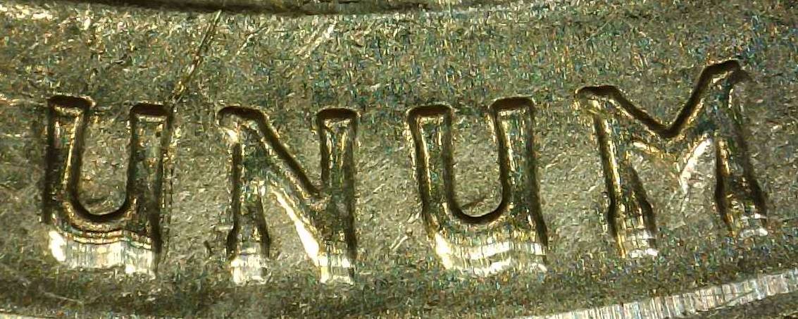 2019-D-River-Of-No-Return.-3-Issues