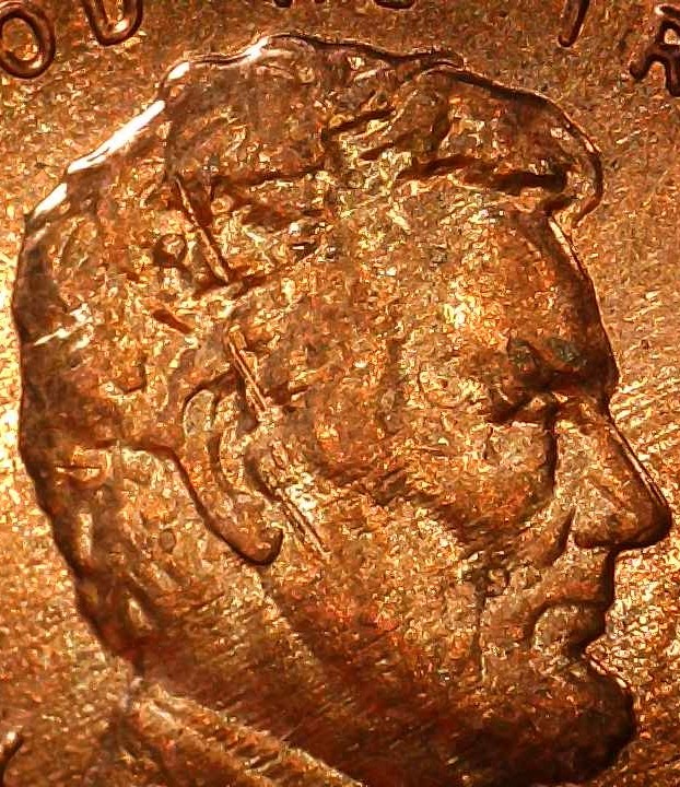 2014-D-Lincoln-Shield-Cent-What-Are-These-Marks?