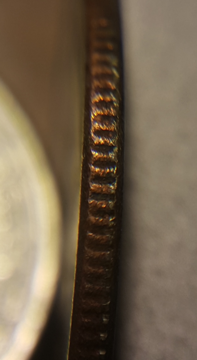 1993-D-Quarter-Struck-Through-Grease?...