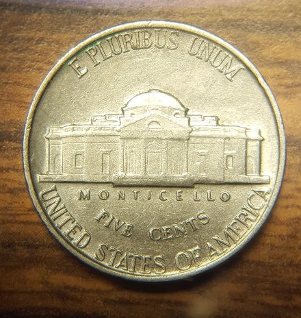 1940-Nickel-With-6-Steps