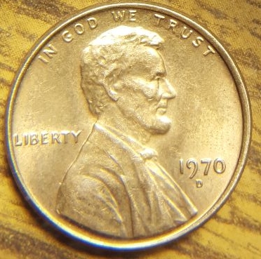 Coin-Grading-Help-1970-Cent.