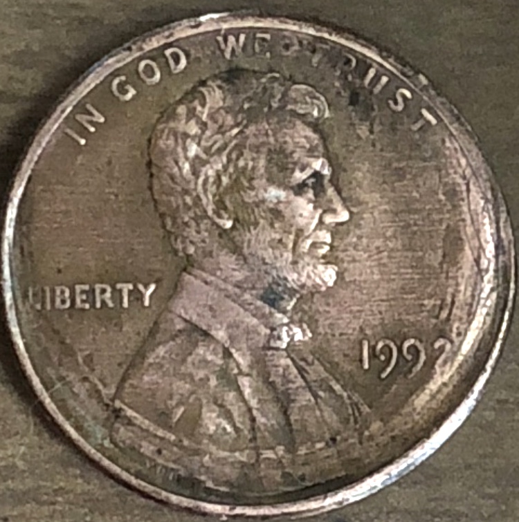 Need-Help-Identifying-Incredible-Error-And-Estimating-Worth!
