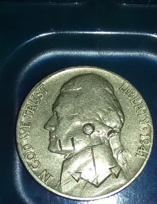 Need-Help-Identifying-1941-Nickel-With-An-Anchor-And-US-On-It
