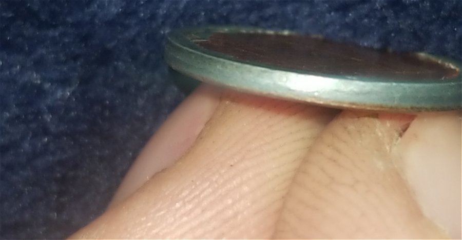 1981-Dime-Error,-Double-Die,-Mint-Error?