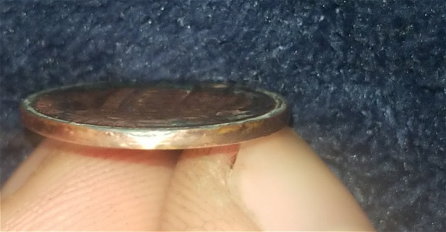 1981-Dime-Error,-Double-Die,-Mint-Error?