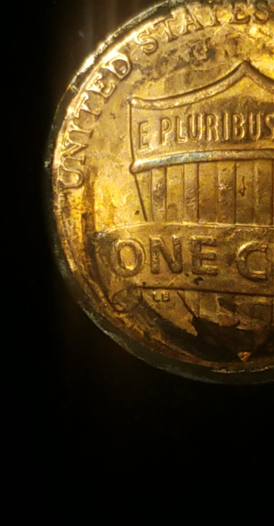 1981-Dime-Error,-Double-Die,-Mint-Error?