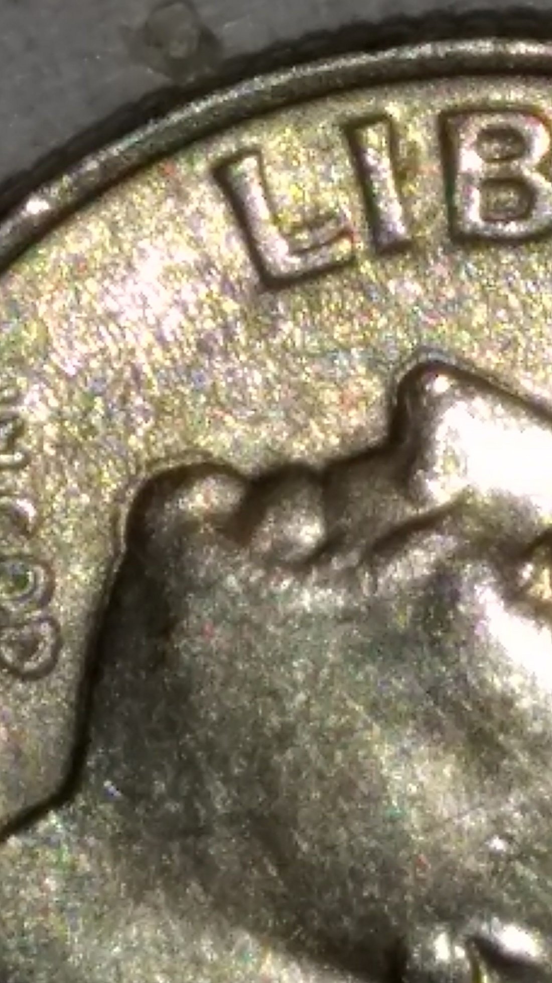 Possible-1988-P-Dime-DDO?-Please-Help