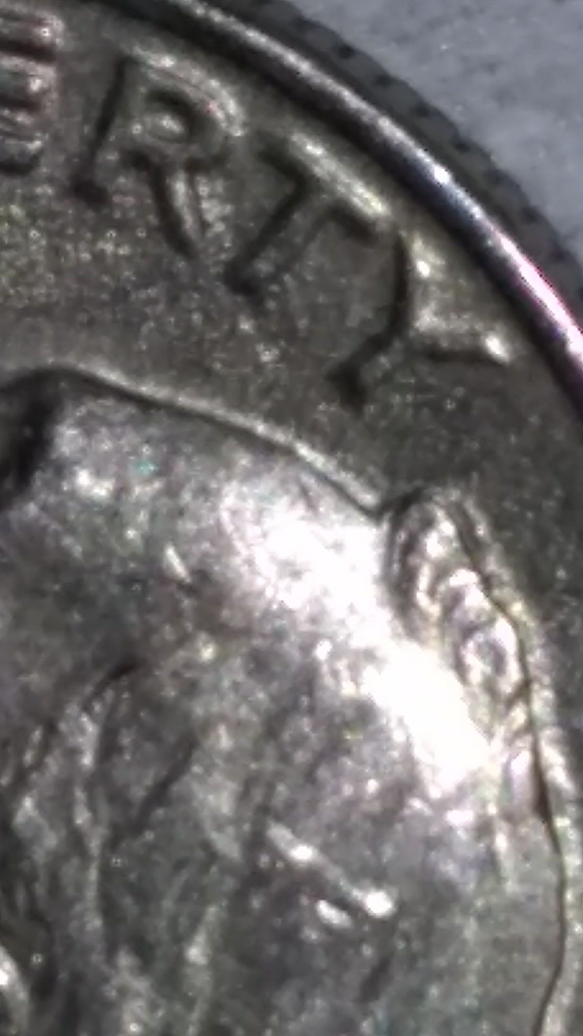 Possible-1988-P-Dime-DDO?-Please-Help