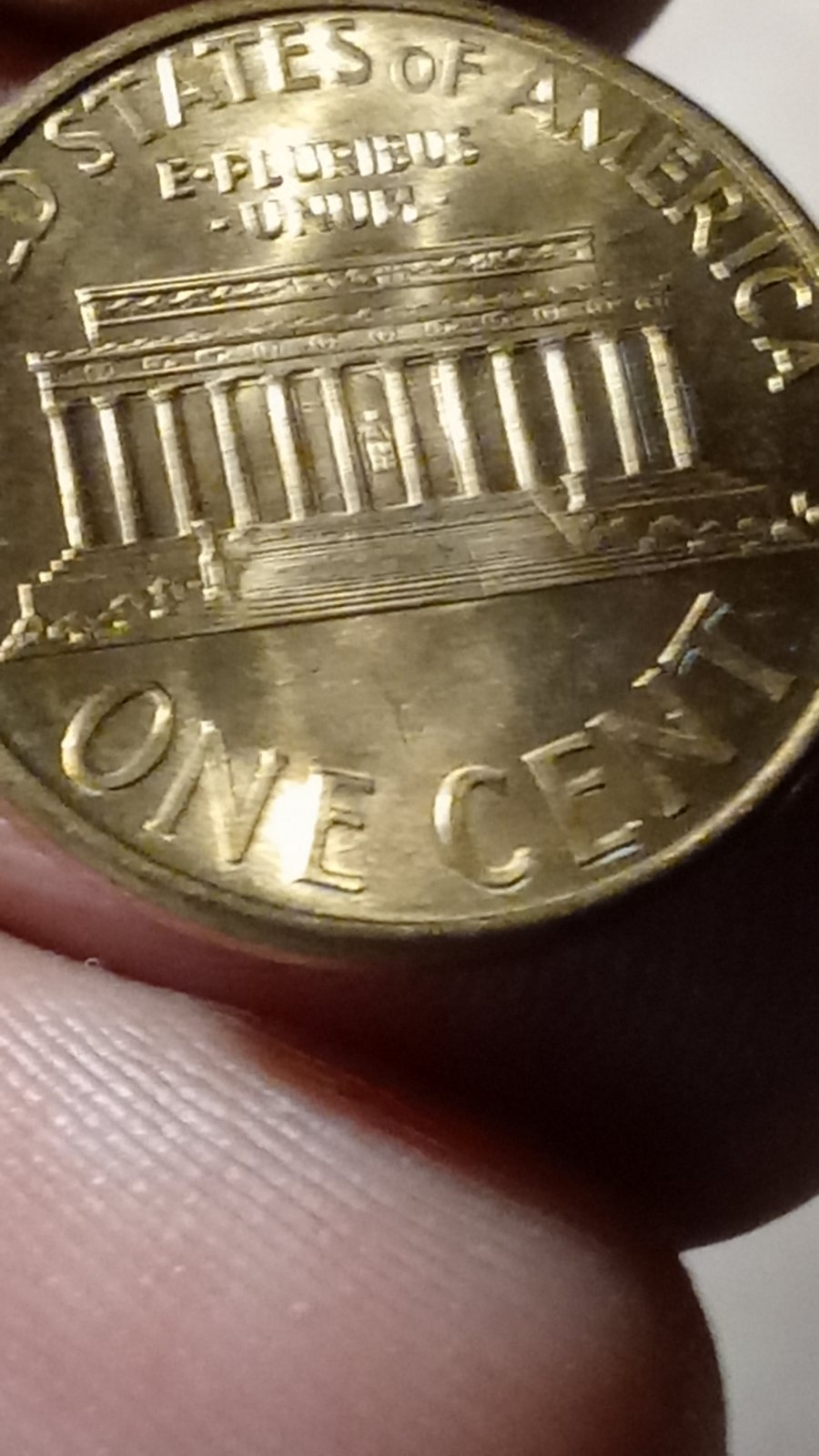 1995-Cent-Possible-DDO/Ddr?